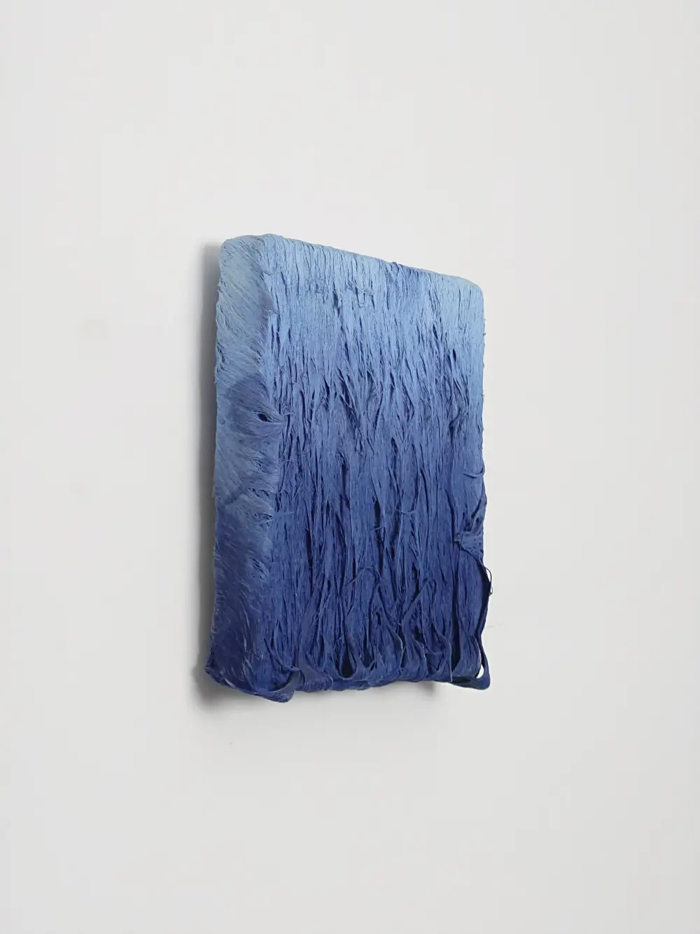 Blue Forrest