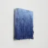 Blue Forrest