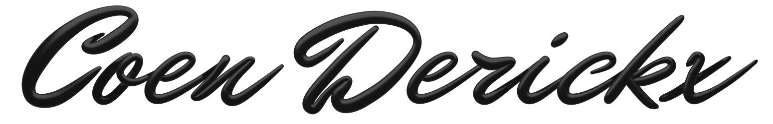 coen-derickx-logo