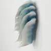 Breath of Azura