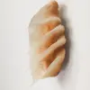 Breath of Ambra